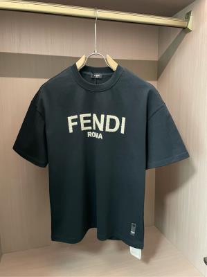 wholesale quality fendi shirts model no. 289